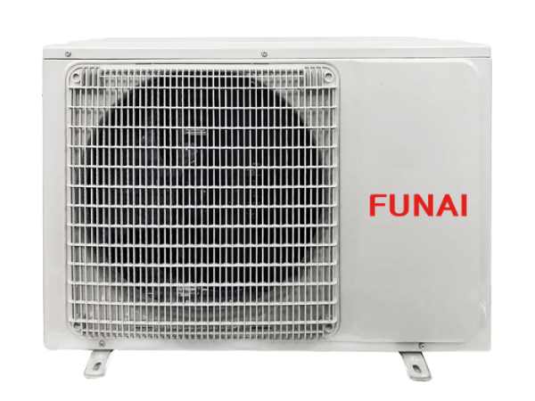 FUNAI DRAGON LAC-DR55HP.D01/S/LAC-DR55HP.01/U — фото 6