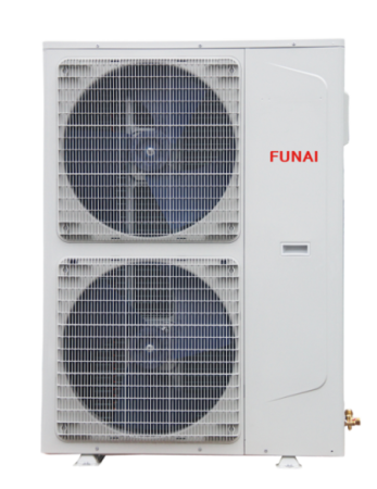 FUNAI DRAGON LAC-DR140HP.D01/S/LAC-DR140HP.01/U — фото 4