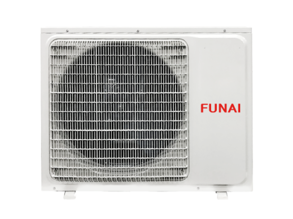 FUNAI DRAGON LAC-DR140HP.D01/S/LAC-DR140HP.01/U — фото 5