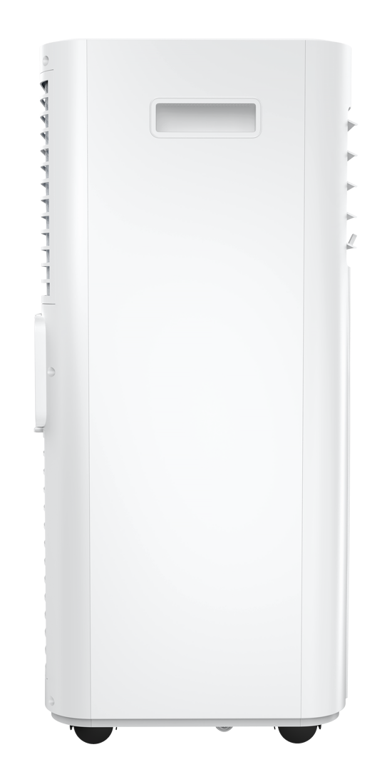 ROYAL CLIMA TESORO RM-TS22CH-E — фото 5