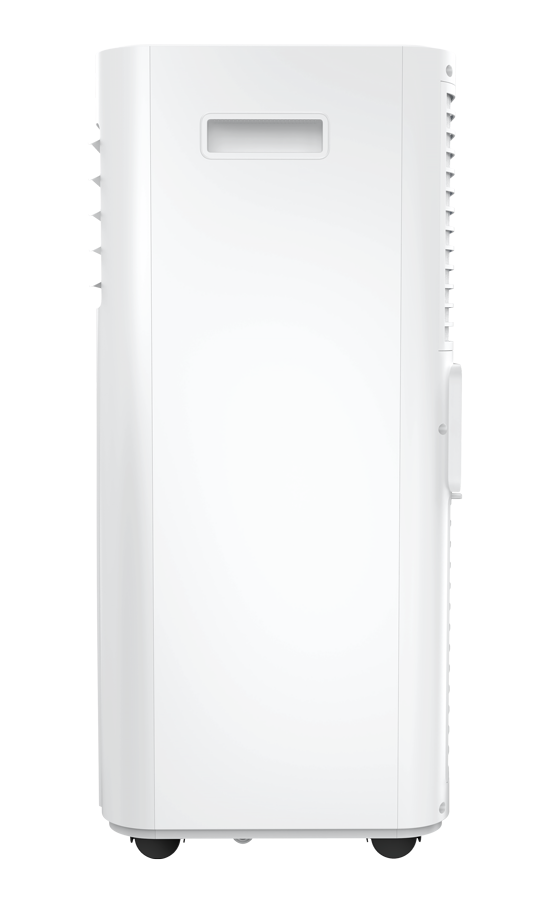 ROYAL CLIMA TESORO RM-TS22CH-E — фото 6
