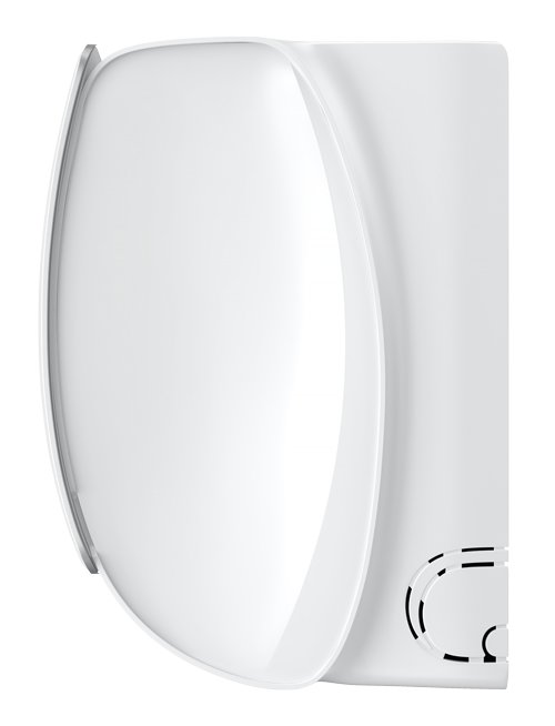 ROYAL CLIMA MULTI GAMMA PERFETTO RCI-PFF09HN — фото 3