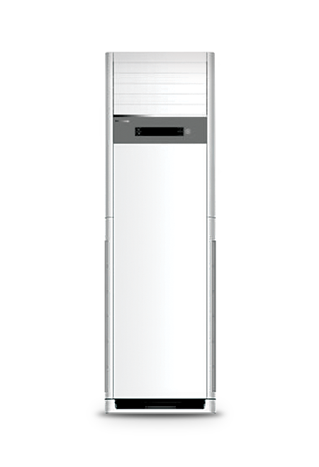 Hisense HEAVY Classic AUF-48ER6SM/AUW-48H6SE1