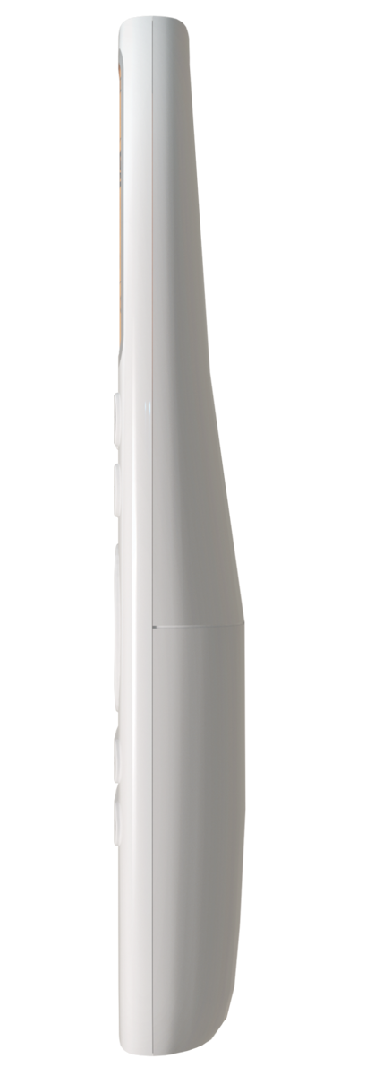 ROYAL CLIMA ROYAL FRESH STANDARD RCI-RFS28HN — фото 12