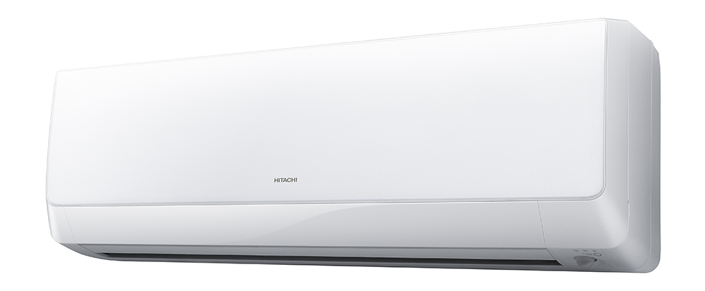 Кондиционер HITACHI Multizone Premium RAK-25RXE