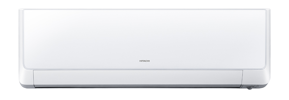 HITACHI Multizone Premium RAK-25RXE — фото 2