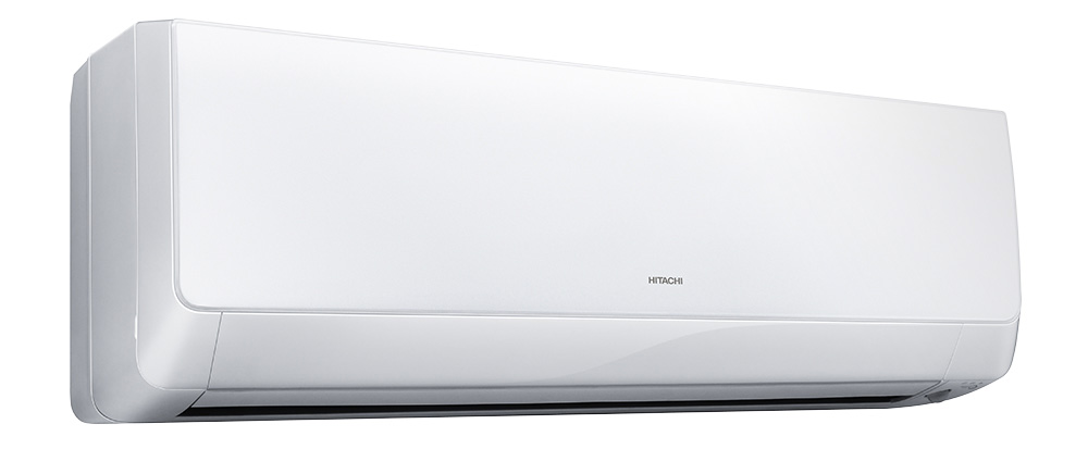 HITACHI Multizone Premium RAK-25RXE — фото 3
