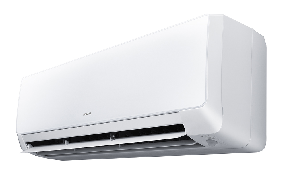 HITACHI Multizone Premium RAK-25RXE — фото 4
