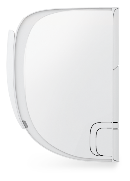 ROYAL CLIMA TRIUMPH MULTI FLEXI EU ERP RCI-TMN07HN — фото 3