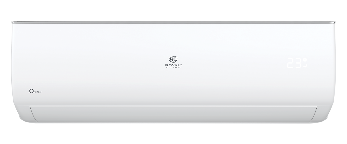 ROYAL CLIMA GLORIA RC-GL90HN