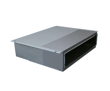 Hisense HEAVY Classic AUD-24HX4SLH1/AUW-24H4SF
