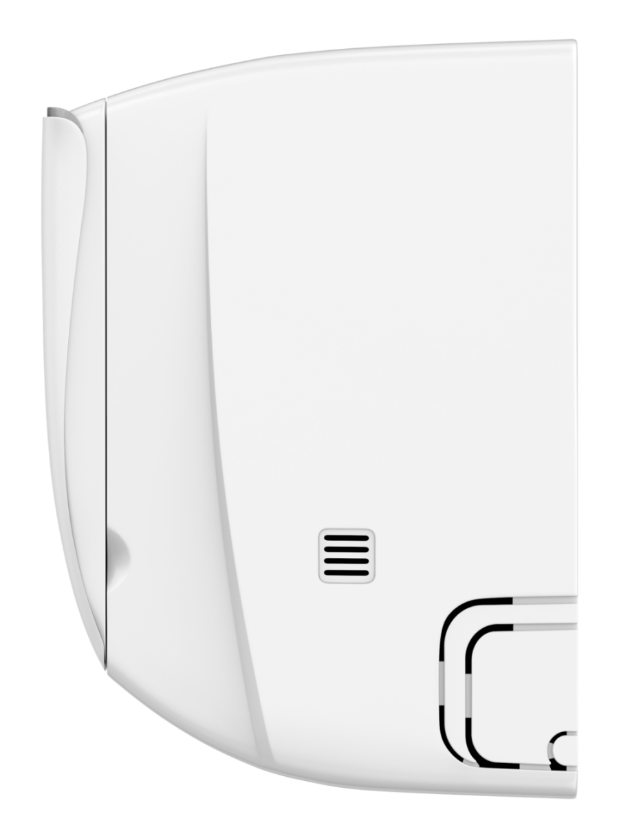 ROYAL CLIMA MULTI GAMMA GLORIA RCI-GLF12HN — фото 3