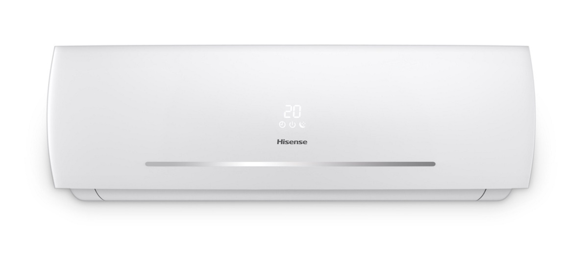Hisense NEO Classic A AS-18HR4RMADC00
