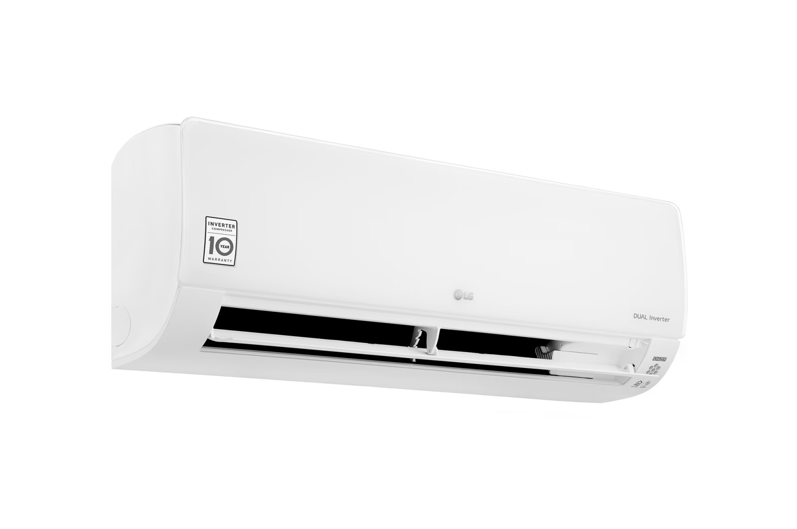 LG ProCool B18TS — фото 8