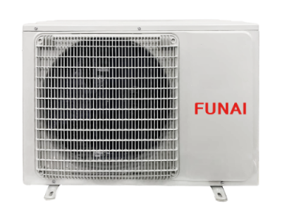 FUNAI DRAGON LAC-DR55HP.F01/S/LAC-DR55HP.01/U — фото 6