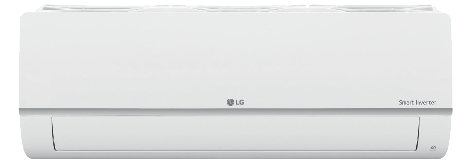LG PROMULTI 2.0 PM18SP.NSKR0 — фото 2