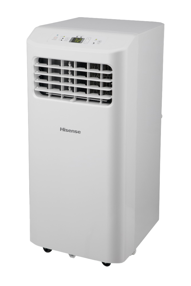 Кондиционер Hisense V-series AP-07CR4GKVS00