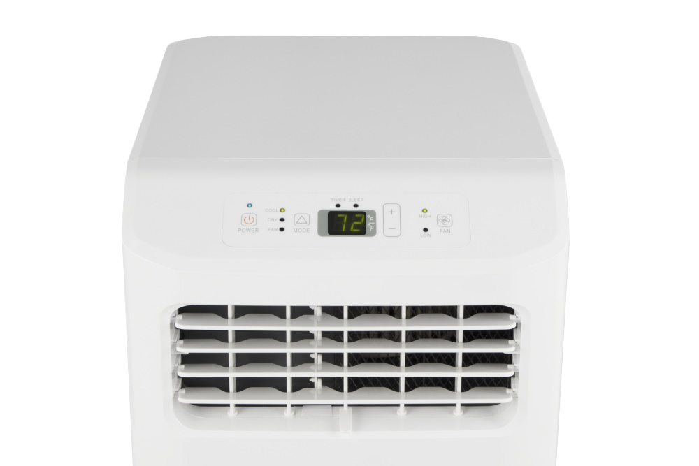 Hisense V-series AP-07CR4GKVS00 — фото 2