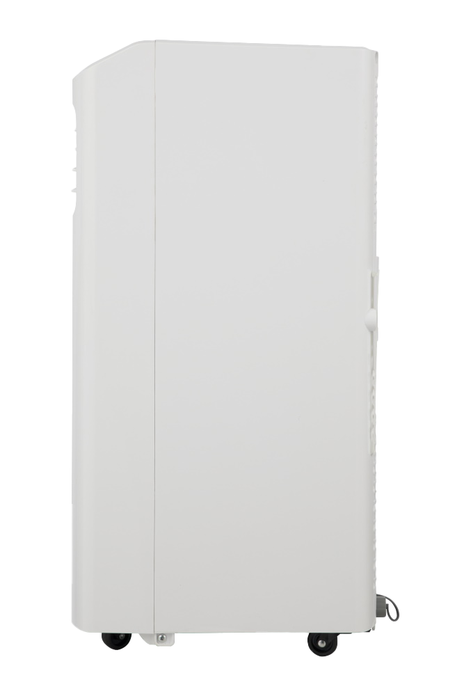Hisense V-series AP-07CR4GKVS00 — фото 4