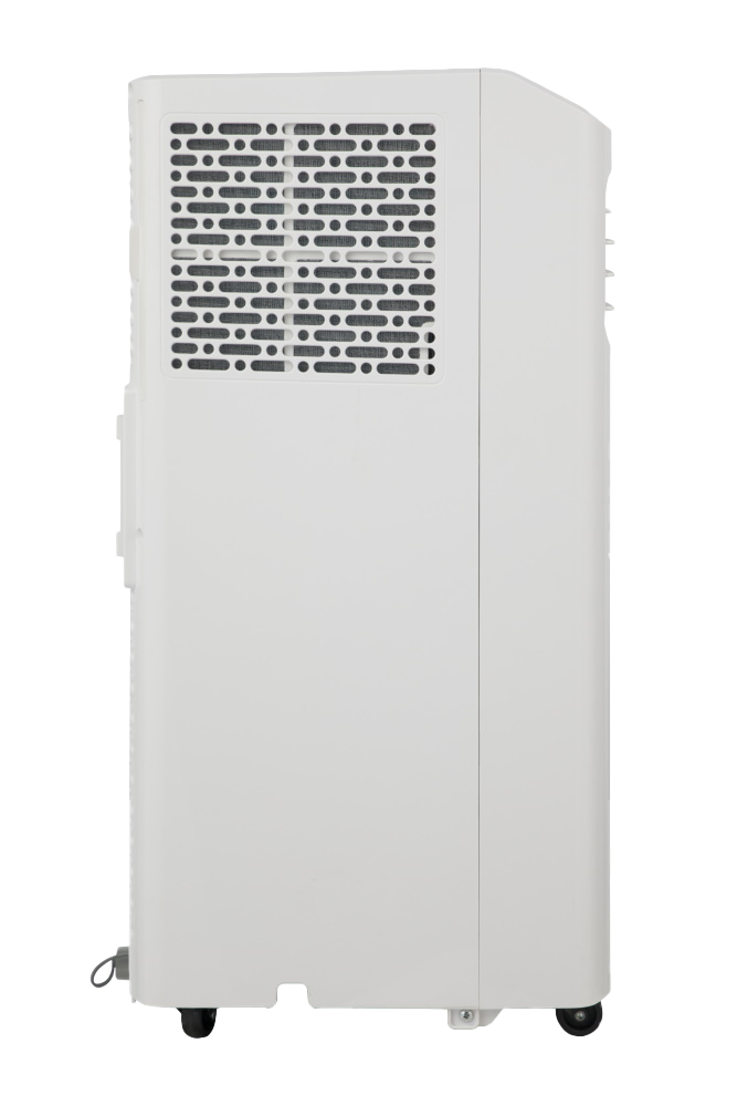 Hisense V-series AP-07CR4GKVS00 — фото 6