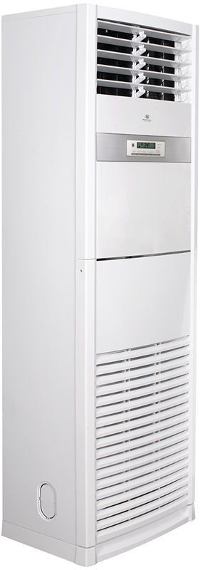 ROYAL CLIMA ESPERTO FS ES-S 24HRCX/ES-E 24HSCX — фото 4