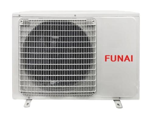 FUNAI DRAGON LAC-DR140HP.C01/S/Pan DR-4LY/LAC-DR140HP.01/U — фото 6