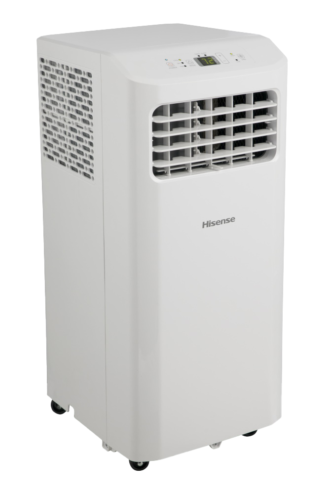 Hisense V-series AP-09CR4GKVS00 — фото 3