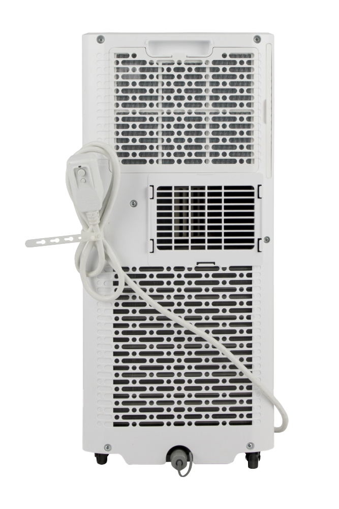 Hisense V-series AP-09CR4GKVS00 — фото 5