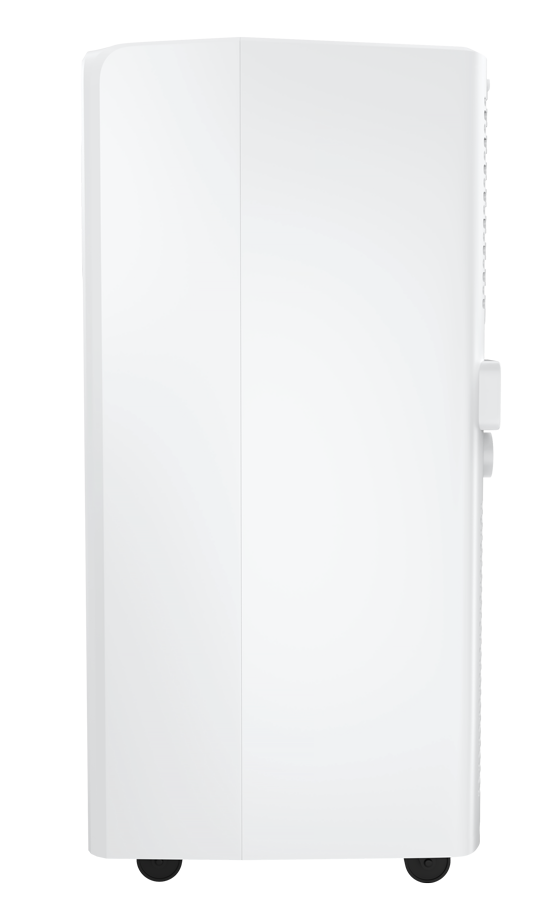 Hisense W-series AP-07CR4GKWS00 — фото 3