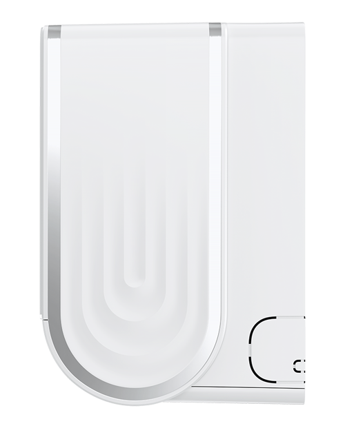 ROYAL CLIMA ROYAL SUPREMO BLANCO FULL DC EU Inverter RCI-RSB30HN — фото 7