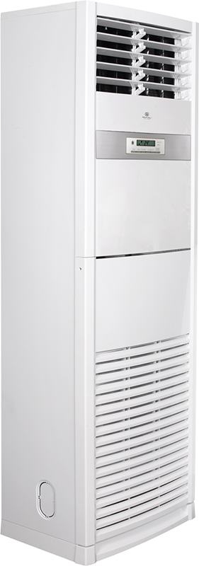 ROYAL CLIMA ESPERTO ES-S 48HRCX/ES-E 48HX — фото 4