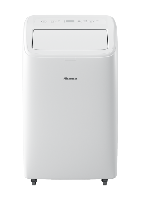 Hisense C-series AP-12CW4GQCS00