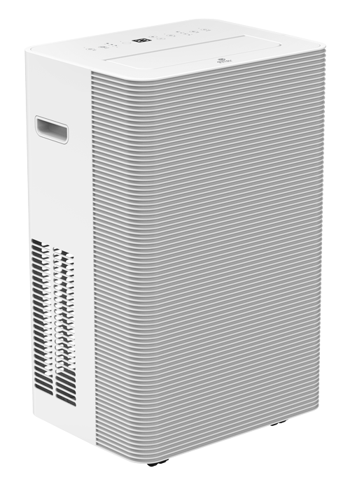 ROYAL CLIMA CARO RM-CR39HH-E