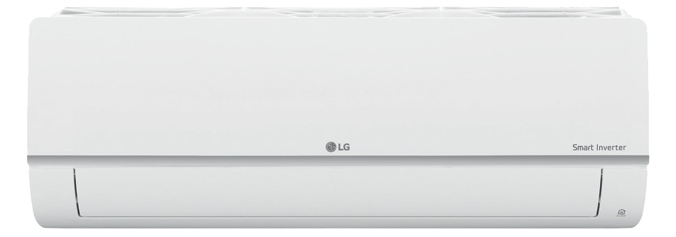 Кондиционер LG PROMULTI 2.0 PM07SP.NSJR0