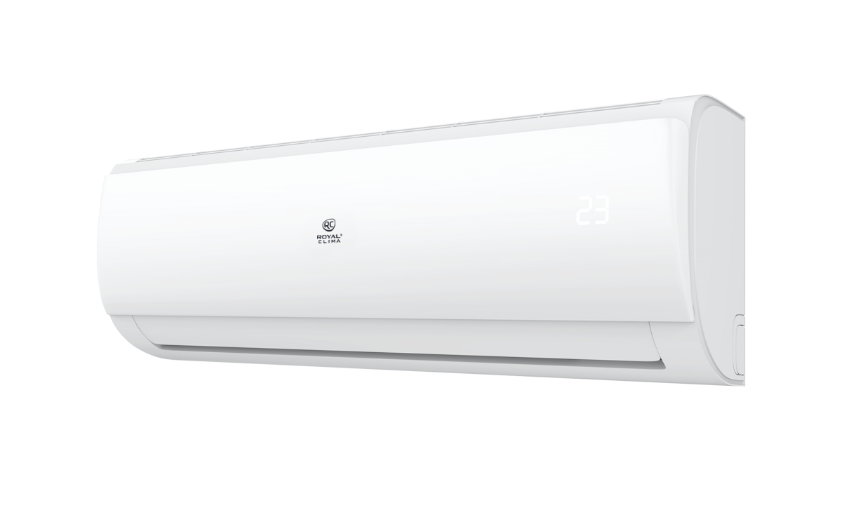 ROYAL CLIMA TRIUMPH LITE RC-TWL28HN — фото 2