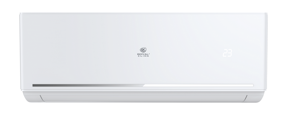 ROYAL CLIMA FELICITA RC-FC22HN