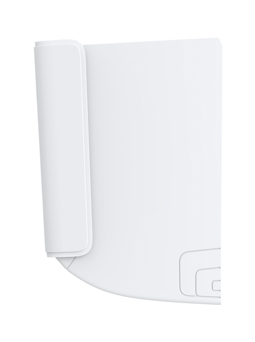 ROYAL CLIMA FELICITA MULTI FLEXI EU ERP RCI-FС09HN — фото 5