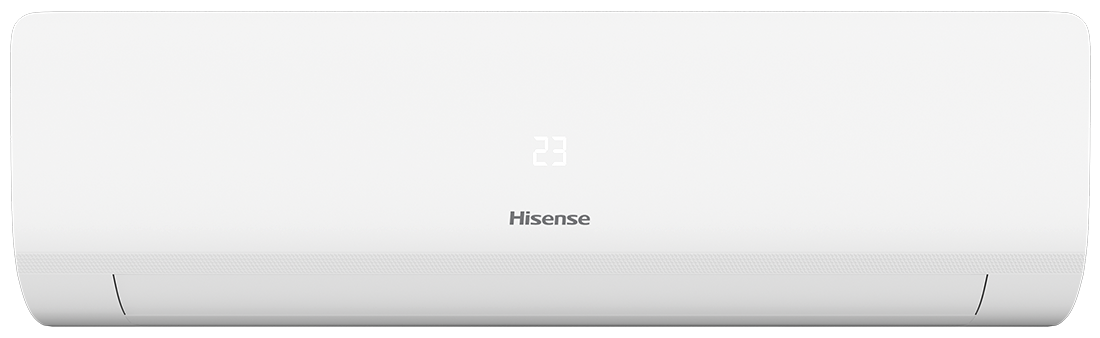 Hisense ERA Classic A AS-12HW4RLRKC01A