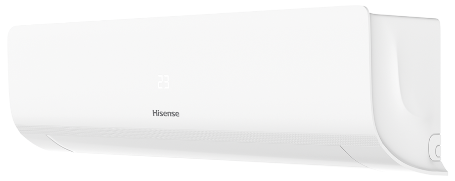 Hisense ERA Classic A AS-12HW4RLRKC01A — фото 3