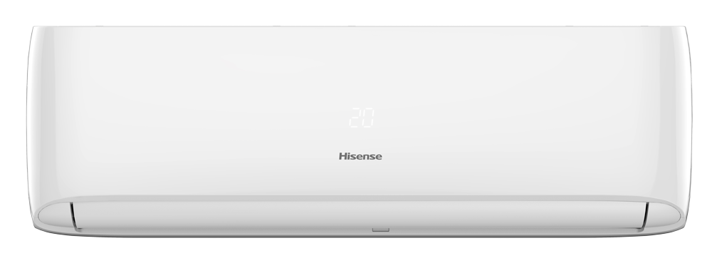 Hisense GOAL Classic A AS-09HW4RLRCA01A