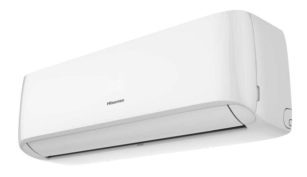 Hisense GOAL Classic A AS-09HW4RLRCA01A — фото 2