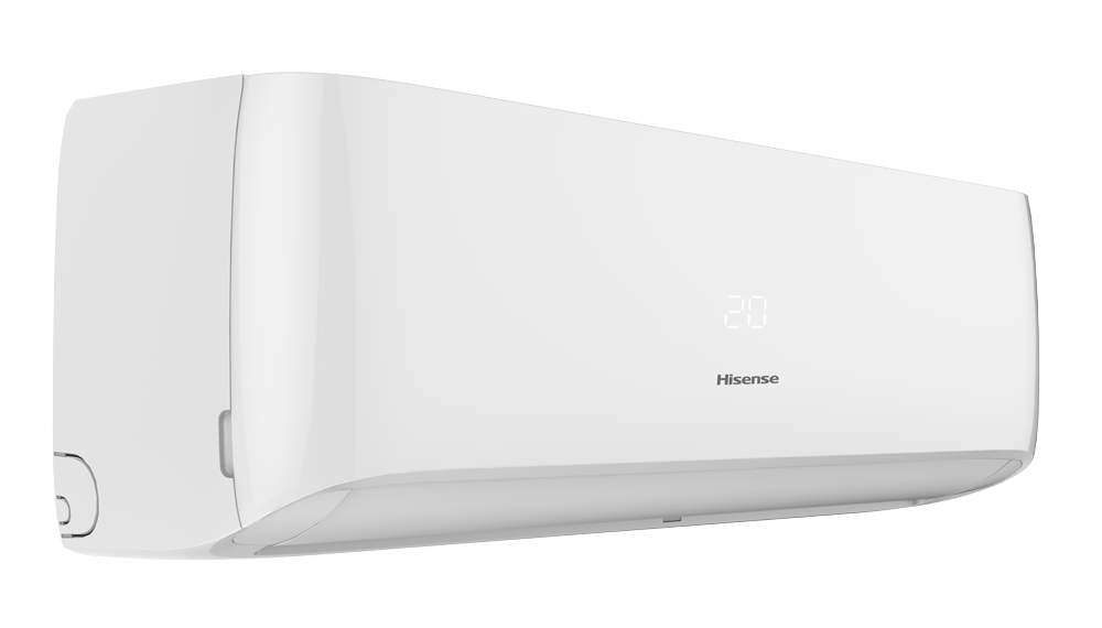 Hisense GOAL Classic A AS-09HW4RLRCA01A — фото 3