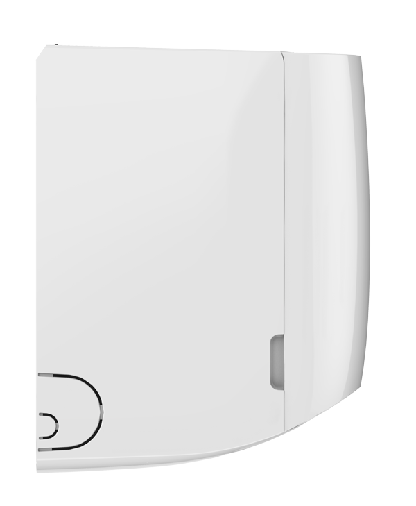 Hisense GOAL Classic A AS-09HW4RLRCA01A — фото 4