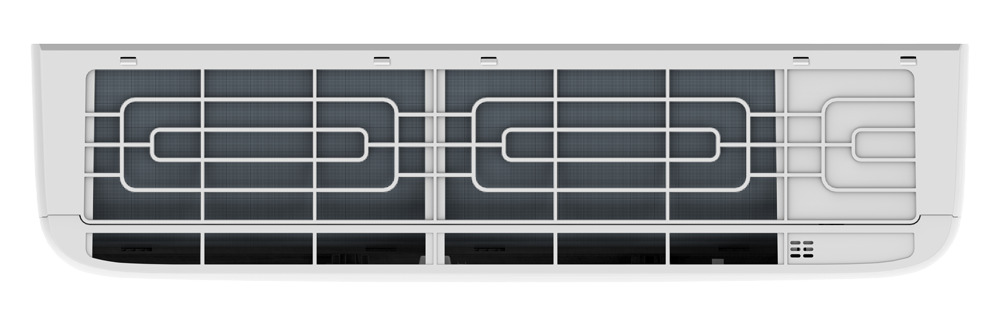 Hisense GOAL Classic A AS-09HW4RLRCA01A — фото 5