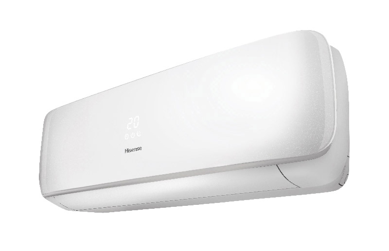 Hisense NEO Premium Classic A AS-13HW4SVDTG5 — фото 2