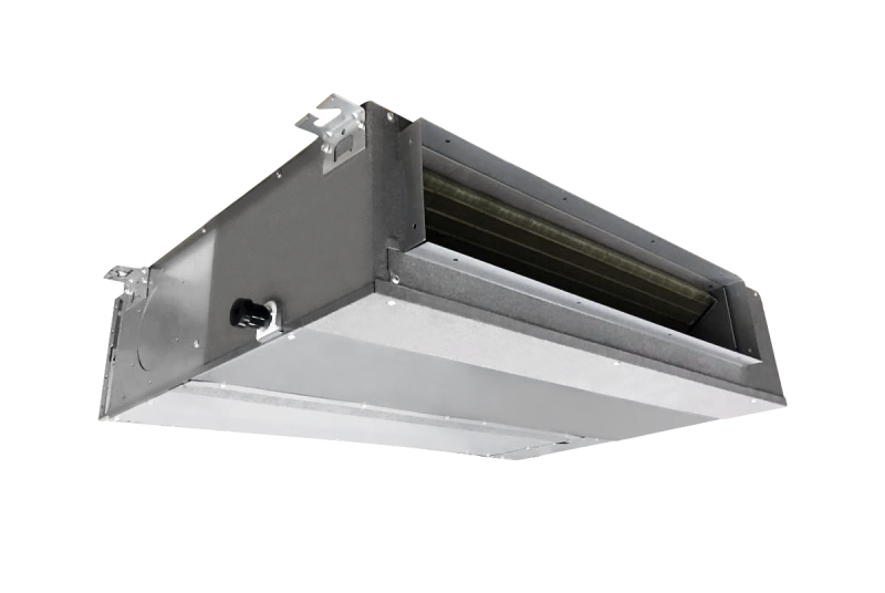 Кондиционер ROYAL CLIMA MULTI FLEXI EU ERP Inverter RCI-DMN12