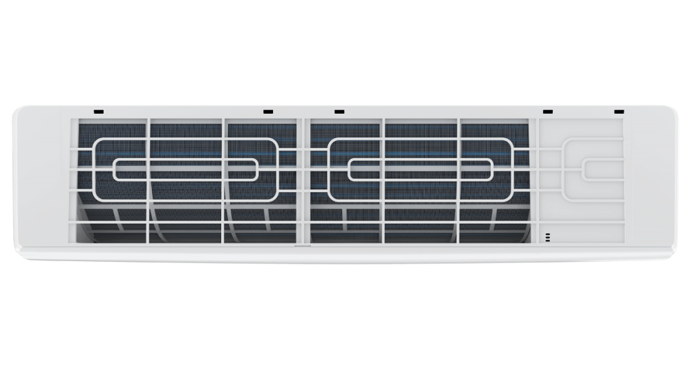 Hisense ZOOM MULTI EU DC Inverter AMS-24UW4RBTKB02 — фото 5