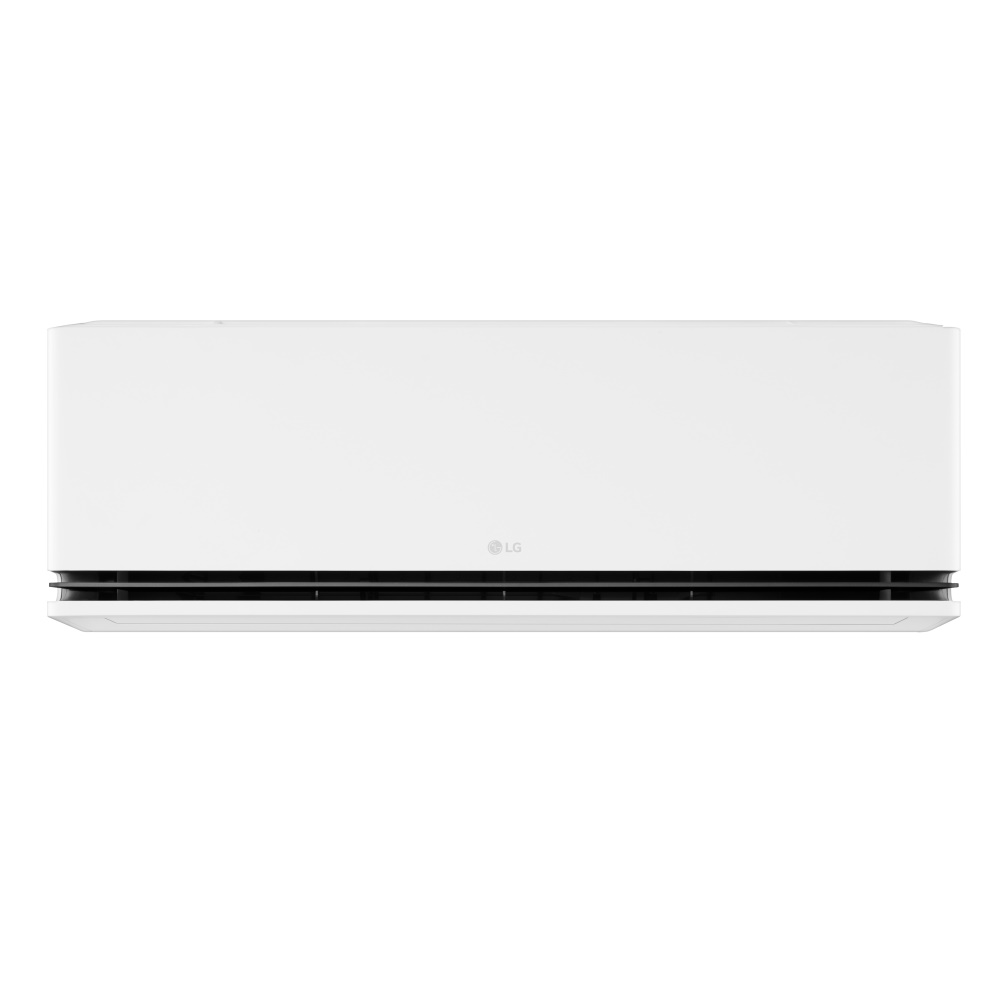 Кондиционер LG PROMULTI 2.0 H12S1D.NS1R