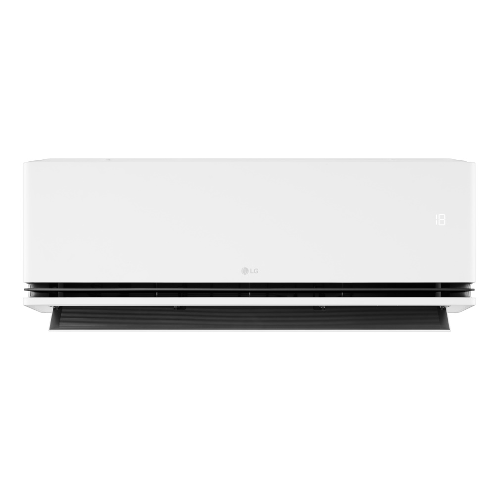 LG PROMULTI 2.0 H12S1D.NS1R — фото 2