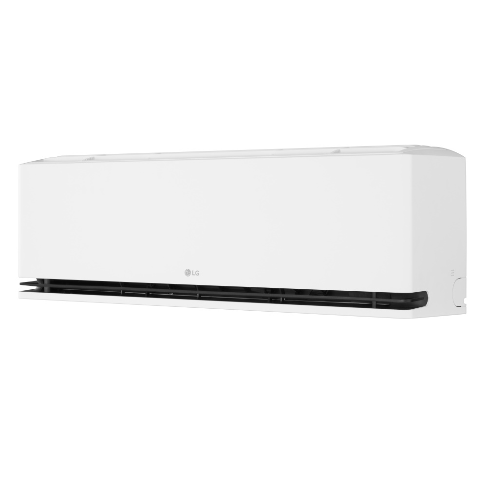 LG PROMULTI 2.0 H12S1D.NS1R — фото 5